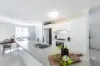 3 Deer Street, Morisset Park, NSW 2264-Image