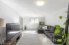 3 Deer Street, Morisset Park, NSW 2264-Image
