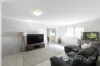 3 Deer Street, Morisset Park, NSW 2264-Image