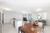 3 Deer Street, Morisset Park, NSW 2264-Image