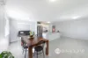 3 Deer Street, Morisset Park, NSW 2264-Image