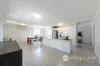 3 Deer Street, Morisset Park, NSW 2264-Image