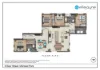 3 Deer Street, Morisset Park, NSW 2264-Floorplan