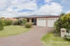 3 Degree Court, Marangaroo, WA 6064