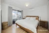 3 Degree Court, Marangaroo, WA 6064-Image