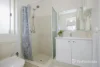 3 Degree Court, Marangaroo, WA 6064-Image