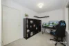 3 Degree Court, Marangaroo, WA 6064-Image