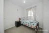3 Degree Court, Marangaroo, WA 6064-Image