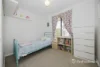 3 Degree Court, Marangaroo, WA 6064-Image