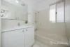 3 Degree Court, Marangaroo, WA 6064-Image