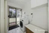 3 Degree Court, Marangaroo, WA 6064-Image