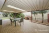 3 Degree Court, Marangaroo, WA 6064-Image