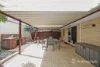 3 Degree Court, Marangaroo, WA 6064-Image