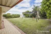 3 Degree Court, Marangaroo, WA 6064-Image