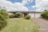 3 Degree Court, Marangaroo, WA 6064-Image