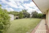 3 Degree Court, Marangaroo, WA 6064-Image