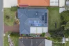 3 Degree Court, Marangaroo, WA 6064-Image