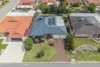 3 Degree Court, Marangaroo, WA 6064-Image
