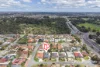 3 Degree Court, Marangaroo, WA 6064-Image
