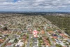3 Degree Court, Marangaroo, WA 6064-Image
