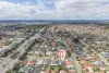 3 Degree Court, Marangaroo, WA 6064-Image