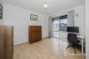 3 Degree Court, Marangaroo, WA 6064-Image
