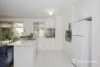 3 Degree Court, Marangaroo, WA 6064-Image