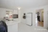 3 Degree Court, Marangaroo, WA 6064-Image
