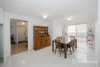 3 Degree Court, Marangaroo, WA 6064-Image