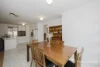 3 Degree Court, Marangaroo, WA 6064-Image