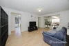 3 Degree Court, Marangaroo, WA 6064-Image