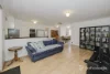 3 Degree Court, Marangaroo, WA 6064-Image