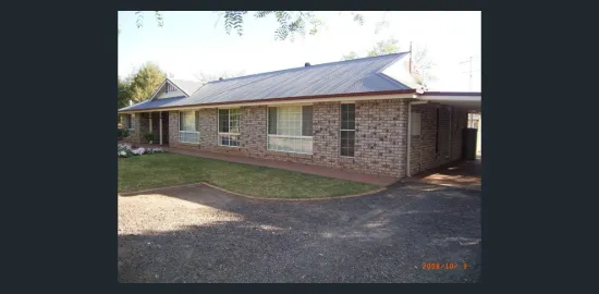 3 DeGruchy Court, Highfields, Qld 4352