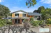 3 Dekalb Street, Tamworth, NSW 2340