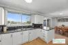 3 Dekalb Street, Tamworth, NSW 2340-Image