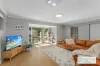 3 Dekalb Street, Tamworth, NSW 2340-Image