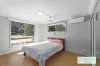 3 Dekalb Street, Tamworth, NSW 2340-Image