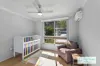 3 Dekalb Street, Tamworth, NSW 2340-Image