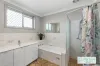 3 Dekalb Street, Tamworth, NSW 2340-Image