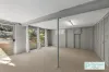 3 Dekalb Street, Tamworth, NSW 2340-Image