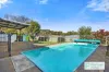 3 Dekalb Street, Tamworth, NSW 2340-Image
