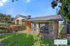 3 Dekalb Street, Tamworth, NSW 2340-Image
