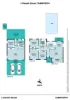 3 Dekalb Street, Tamworth, NSW 2340-Floorplan