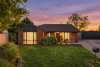 3 Delage Close, Keilor Downs, Vic 3038