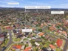 3 Delage Close, Keilor Downs, Vic 3038-Image