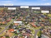 3 Delage Close, Keilor Downs, Vic 3038-Image