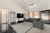 3 Delage Close, Keilor Downs, Vic 3038-Image