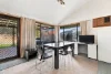 3 Delage Close, Keilor Downs, Vic 3038-Image