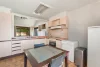 3 Delage Close, Keilor Downs, Vic 3038-Image