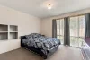 3 Delage Close, Keilor Downs, Vic 3038-Image
